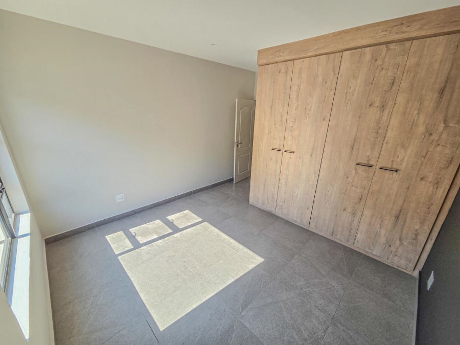 To Let 2 Bedroom Property for Rent in Equestria Gauteng