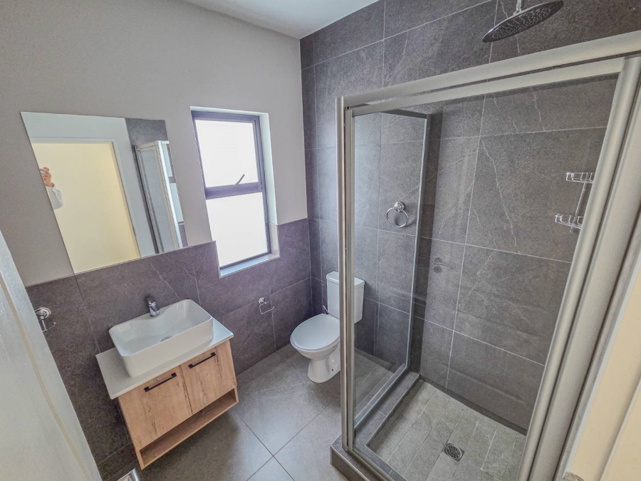 To Let 2 Bedroom Property for Rent in Equestria Gauteng