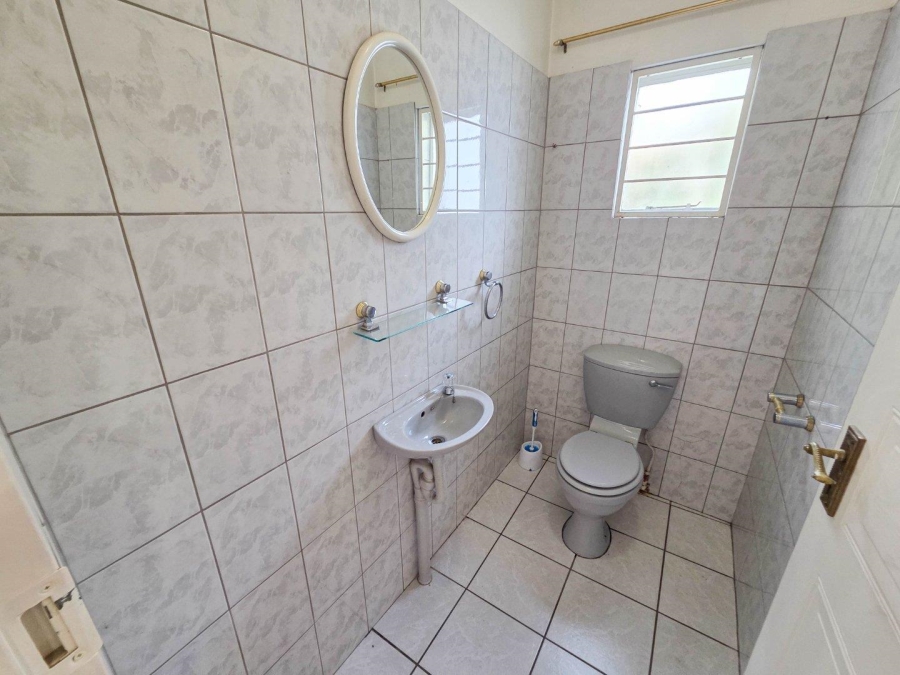 To Let 4 Bedroom Property for Rent in Brooklyn Gauteng