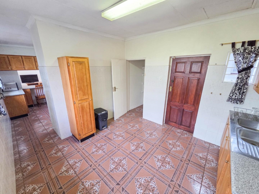 To Let 4 Bedroom Property for Rent in Brooklyn Gauteng