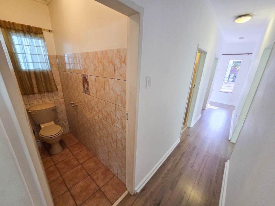 To Let 4 Bedroom Property for Rent in Brooklyn Gauteng