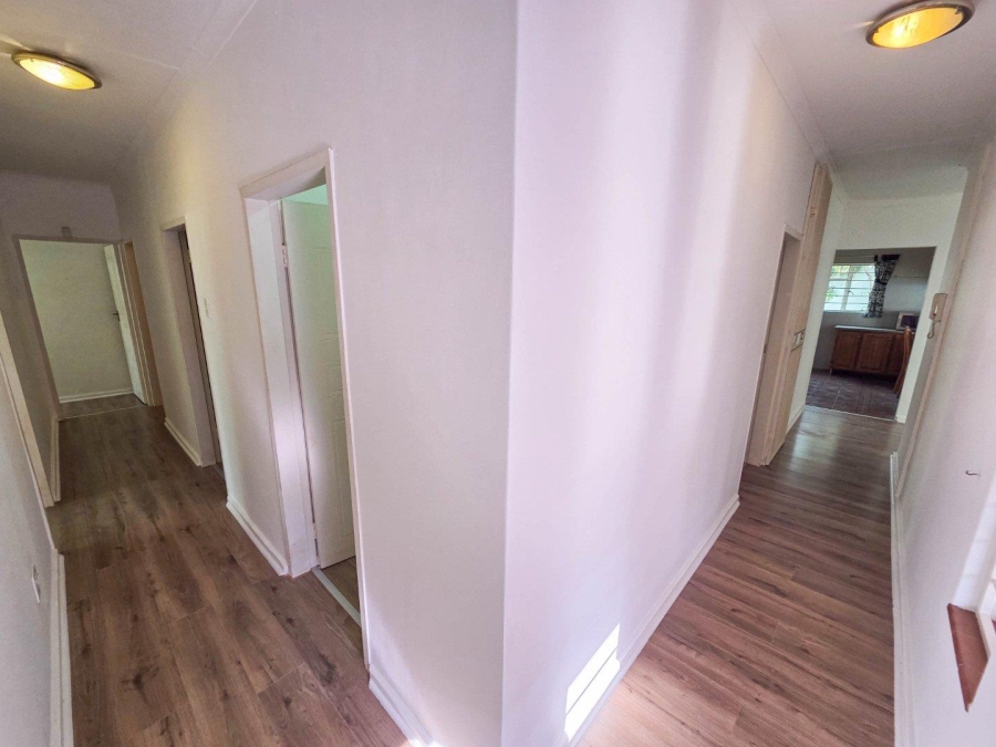 To Let 4 Bedroom Property for Rent in Brooklyn Gauteng