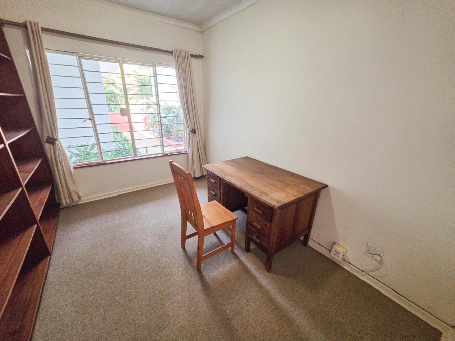 To Let 4 Bedroom Property for Rent in Brooklyn Gauteng