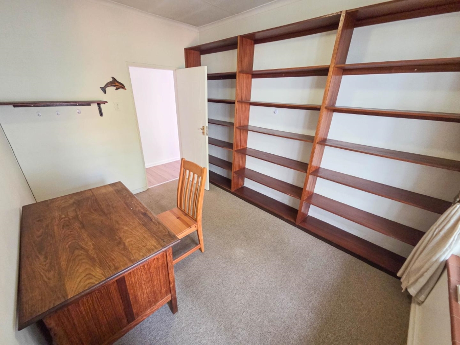 To Let 4 Bedroom Property for Rent in Brooklyn Gauteng