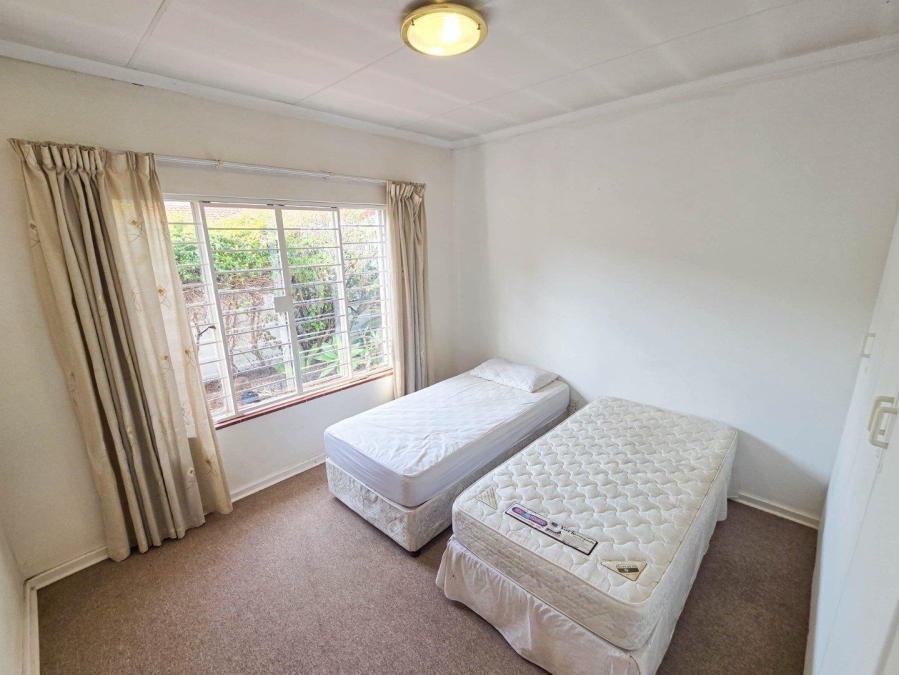 To Let 4 Bedroom Property for Rent in Brooklyn Gauteng