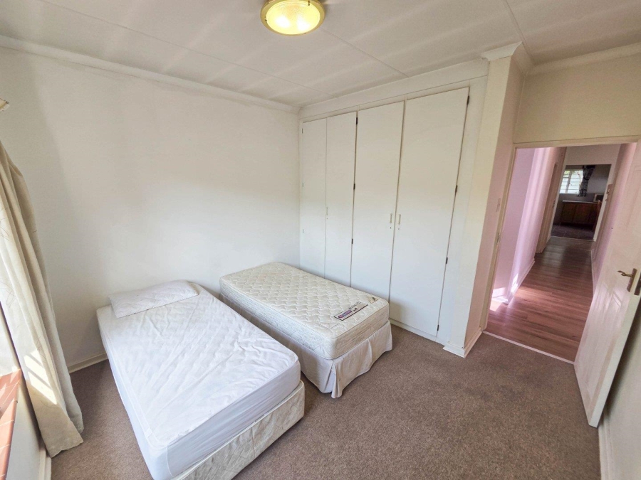To Let 4 Bedroom Property for Rent in Brooklyn Gauteng