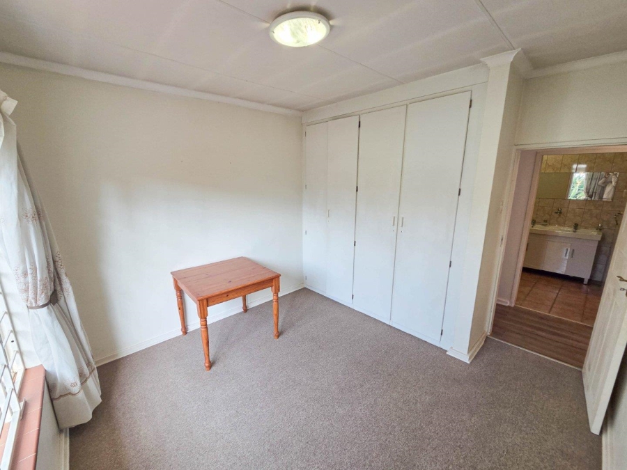 To Let 4 Bedroom Property for Rent in Brooklyn Gauteng