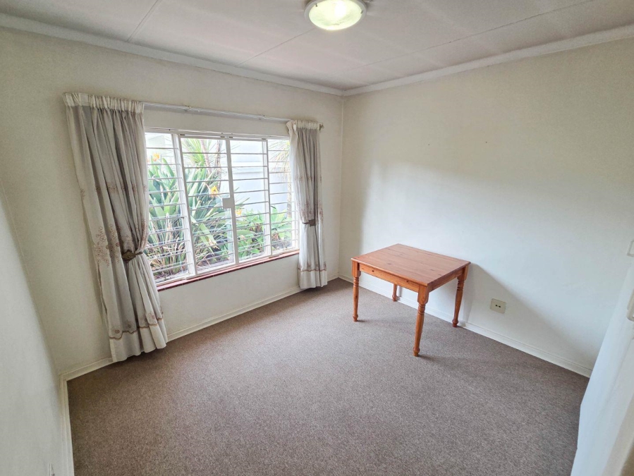 To Let 4 Bedroom Property for Rent in Brooklyn Gauteng