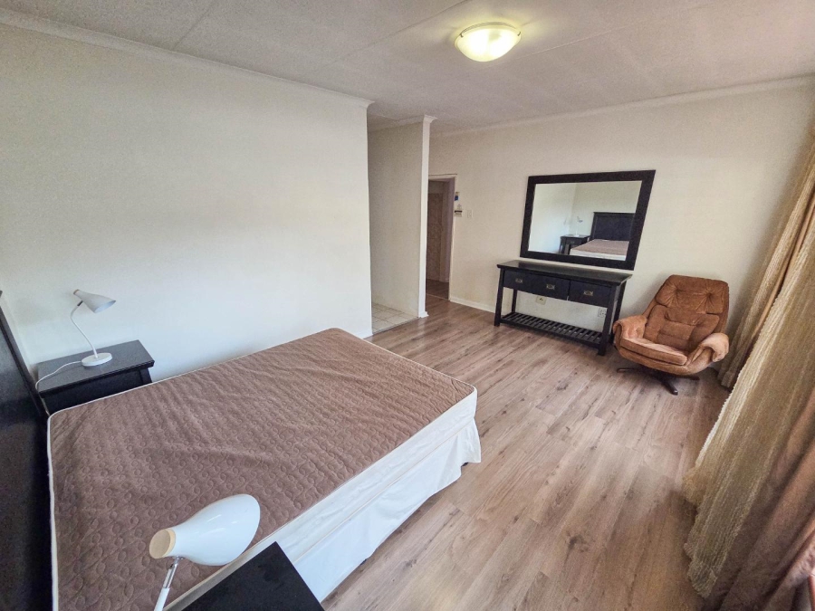 To Let 4 Bedroom Property for Rent in Brooklyn Gauteng