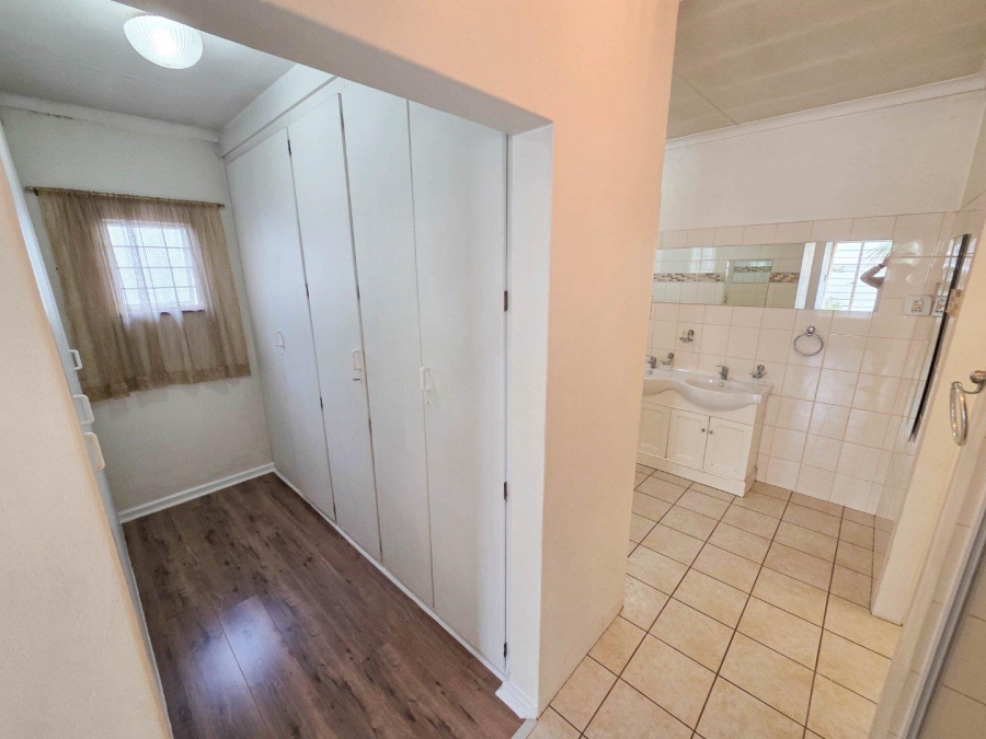 To Let 4 Bedroom Property for Rent in Brooklyn Gauteng