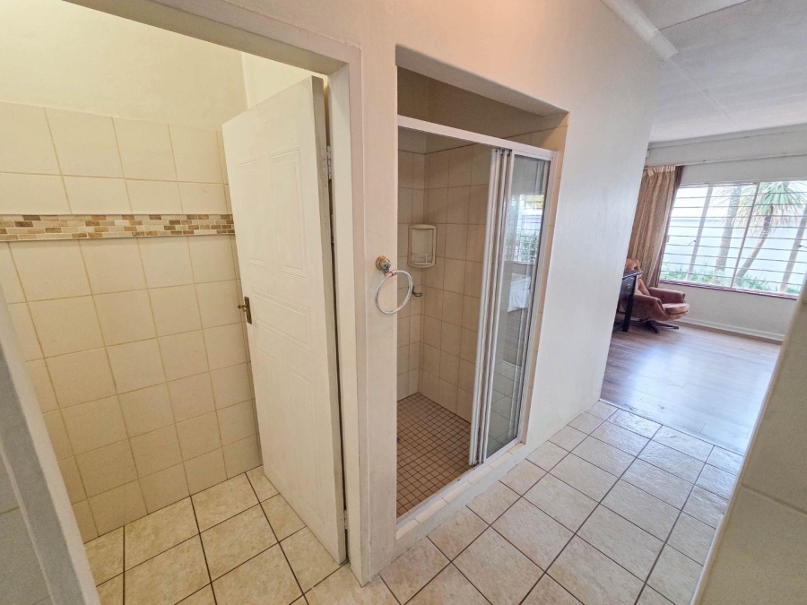 To Let 4 Bedroom Property for Rent in Brooklyn Gauteng