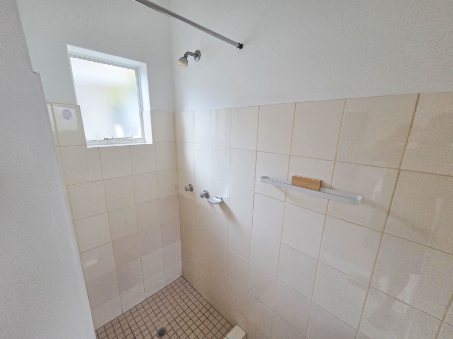To Let 4 Bedroom Property for Rent in Brooklyn Gauteng