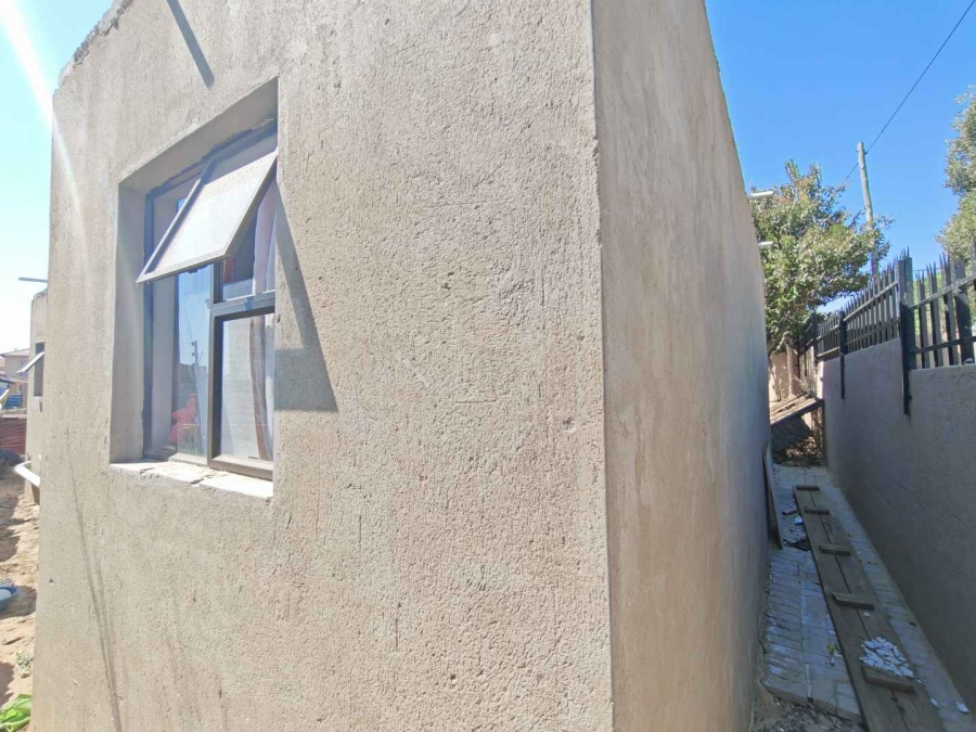 10 Bedroom Property for Sale in Cosmo City Gauteng