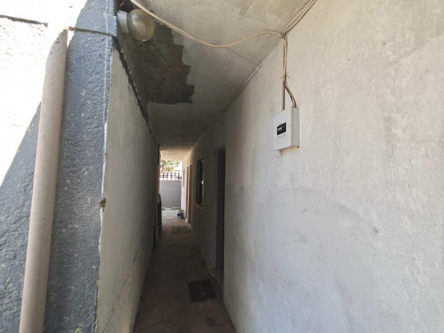 10 Bedroom Property for Sale in Cosmo City Gauteng