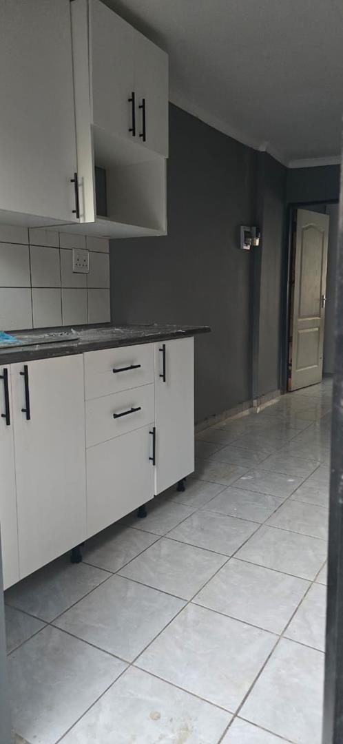 10 Bedroom Property for Sale in Cosmo City Gauteng