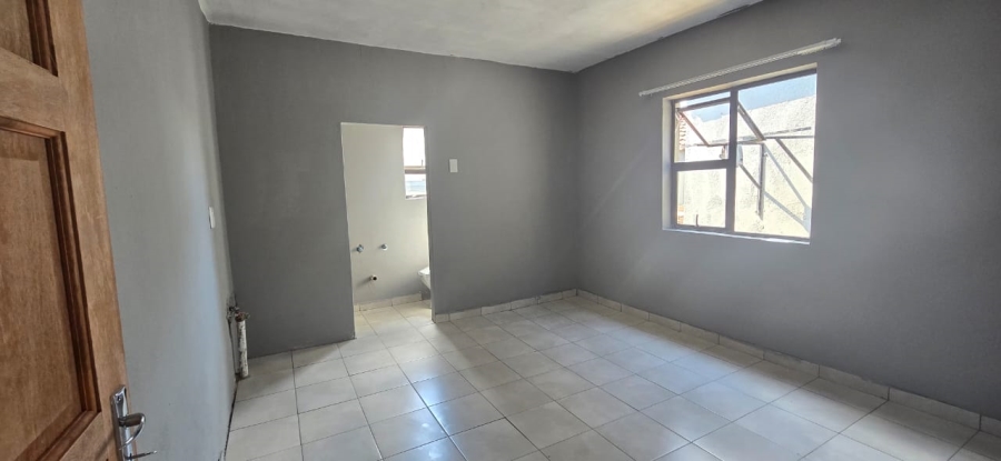 10 Bedroom Property for Sale in Cosmo City Gauteng