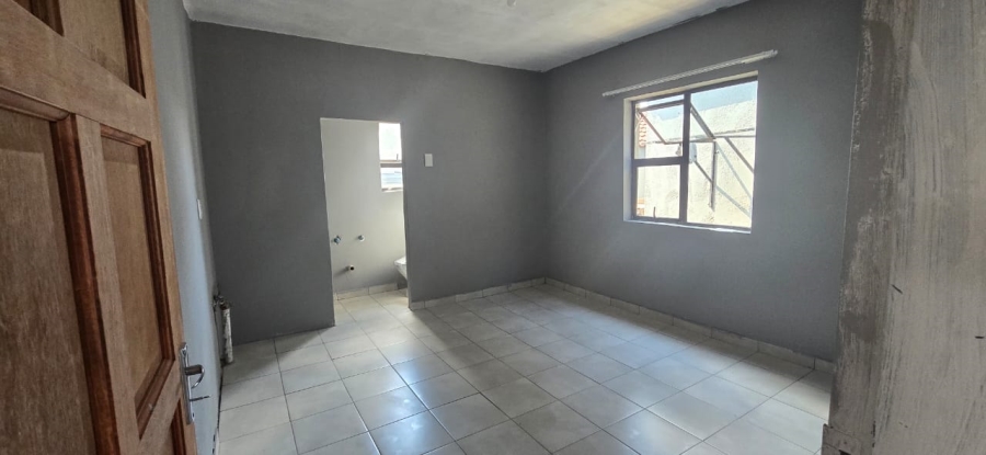 10 Bedroom Property for Sale in Cosmo City Gauteng