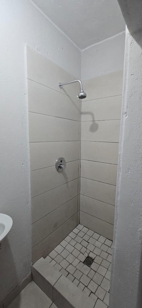 10 Bedroom Property for Sale in Cosmo City Gauteng