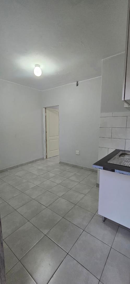 10 Bedroom Property for Sale in Cosmo City Gauteng