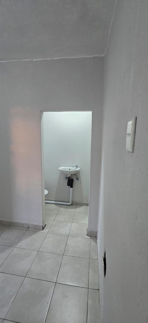 10 Bedroom Property for Sale in Cosmo City Gauteng
