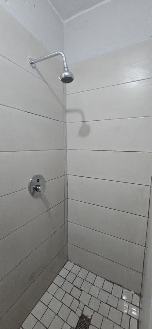 10 Bedroom Property for Sale in Cosmo City Gauteng