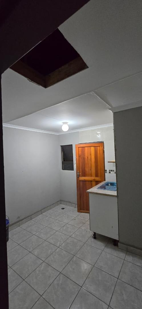 10 Bedroom Property for Sale in Cosmo City Gauteng