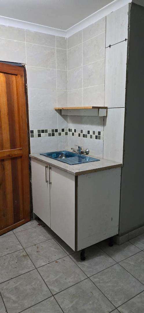 10 Bedroom Property for Sale in Cosmo City Gauteng