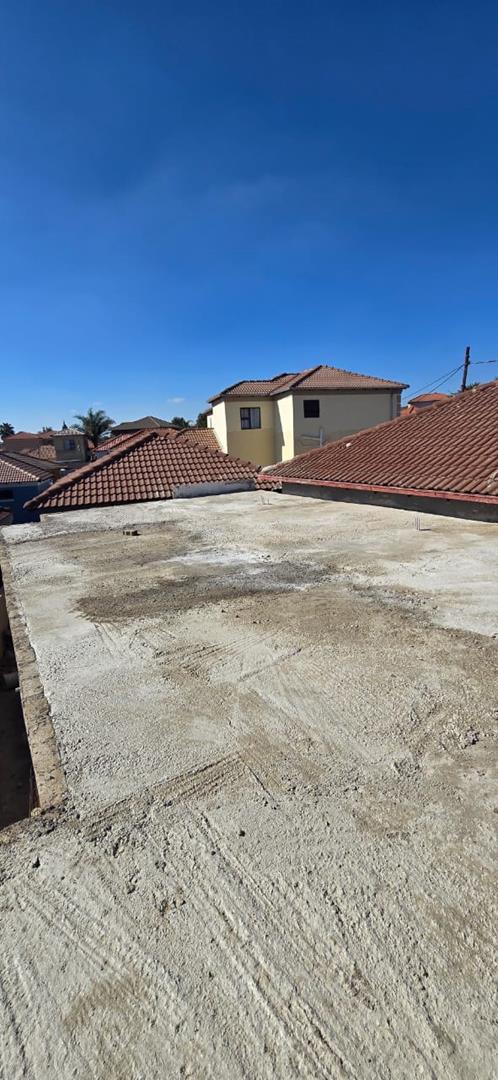 10 Bedroom Property for Sale in Cosmo City Gauteng