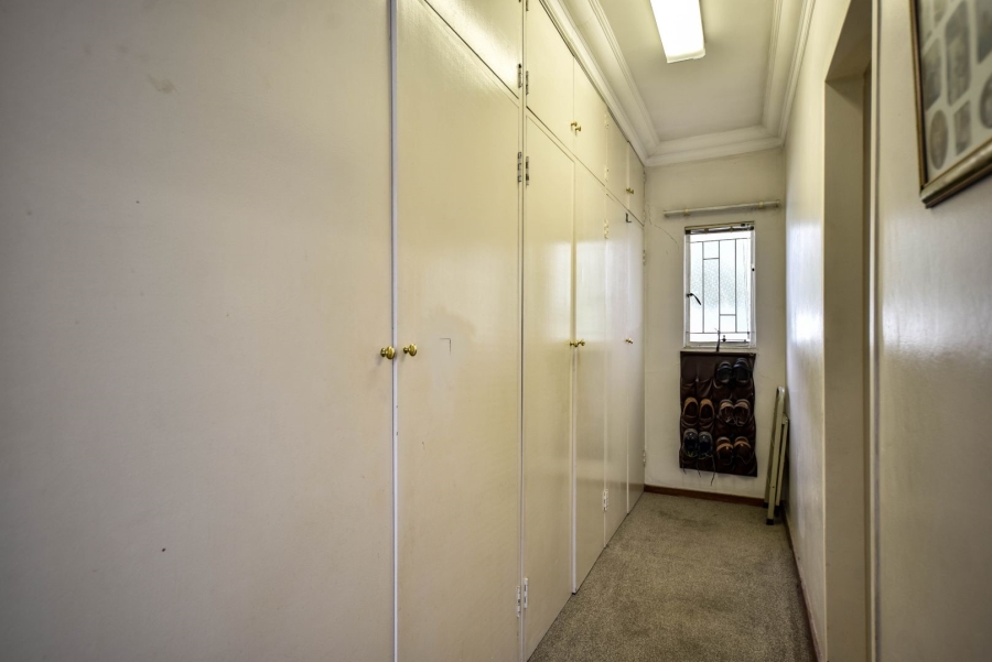 3 Bedroom Property for Sale in Garsfontein Gauteng