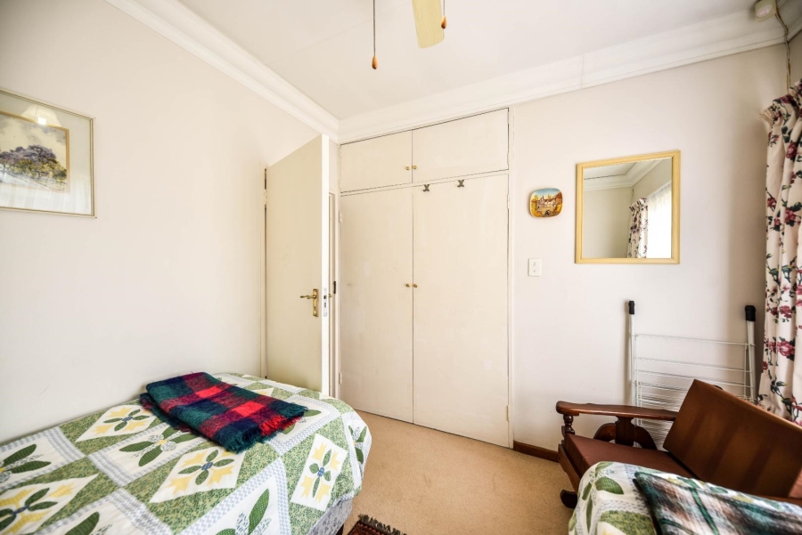 3 Bedroom Property for Sale in Garsfontein Gauteng