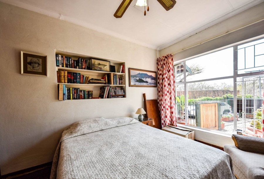 3 Bedroom Property for Sale in Garsfontein Gauteng