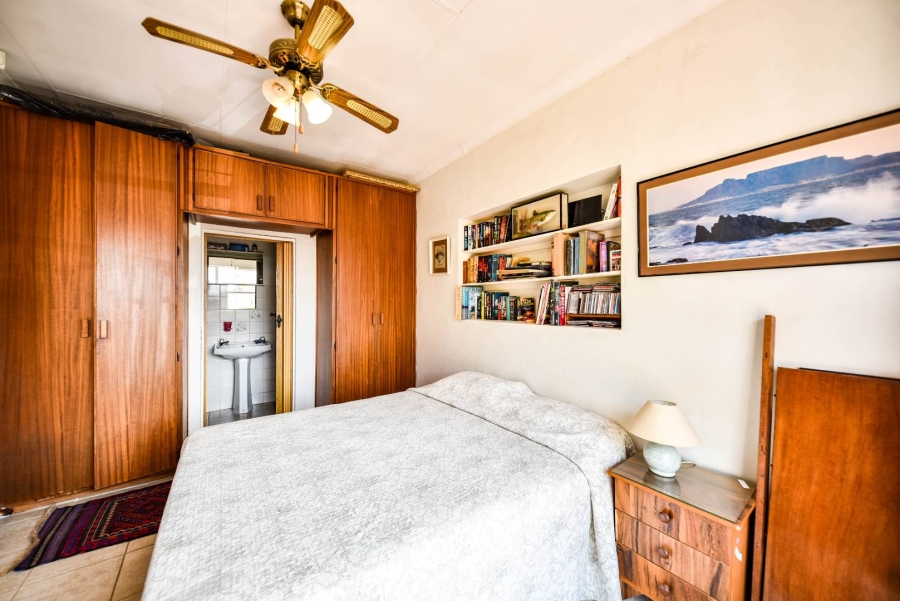3 Bedroom Property for Sale in Garsfontein Gauteng