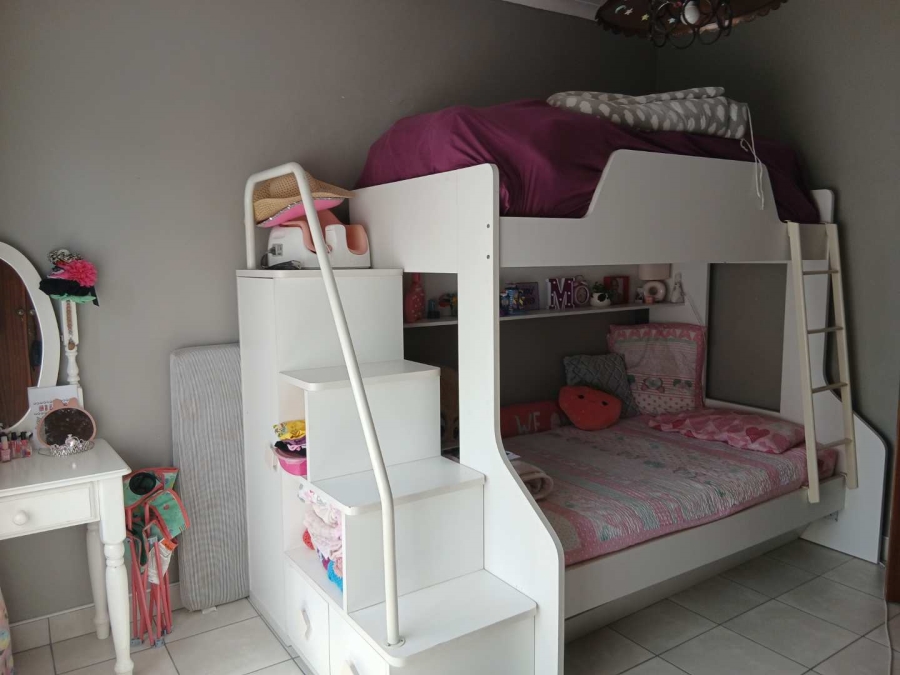 4 Bedroom Property for Sale in Lambton Gauteng