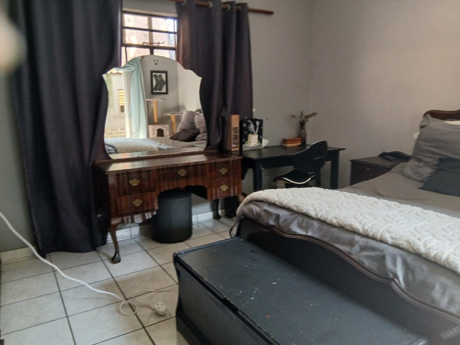 4 Bedroom Property for Sale in Lambton Gauteng