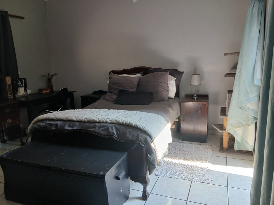 4 Bedroom Property for Sale in Lambton Gauteng