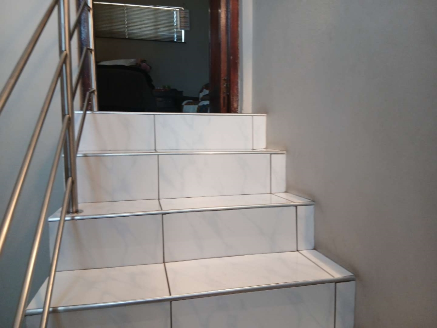 4 Bedroom Property for Sale in Lambton Gauteng