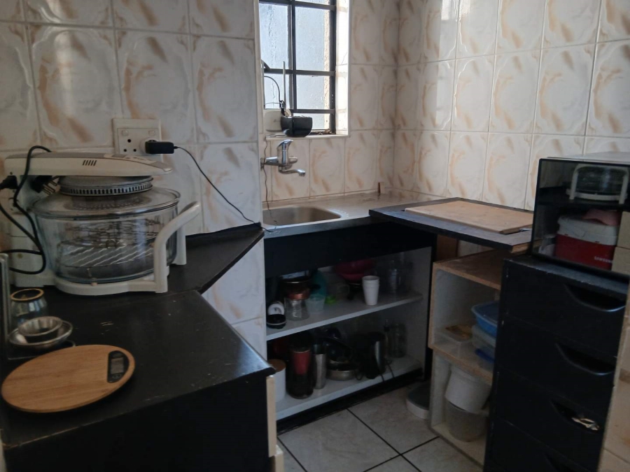 4 Bedroom Property for Sale in Lambton Gauteng