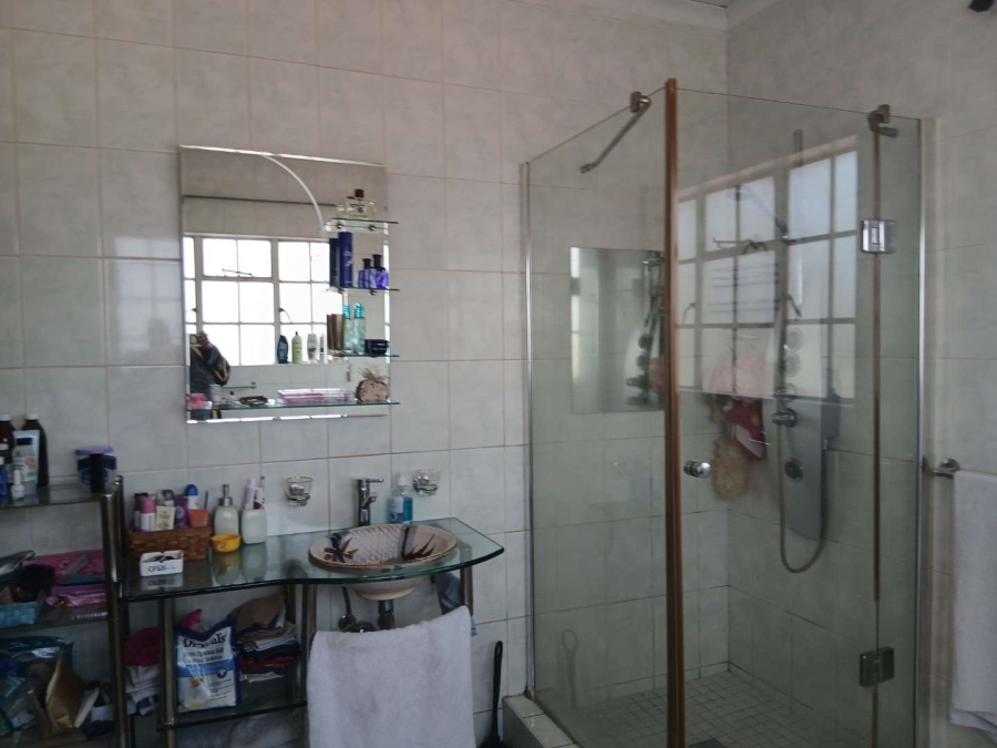 4 Bedroom Property for Sale in Lambton Gauteng