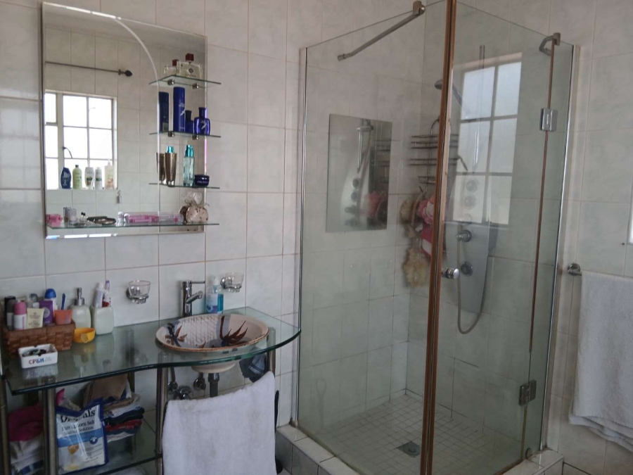 4 Bedroom Property for Sale in Lambton Gauteng