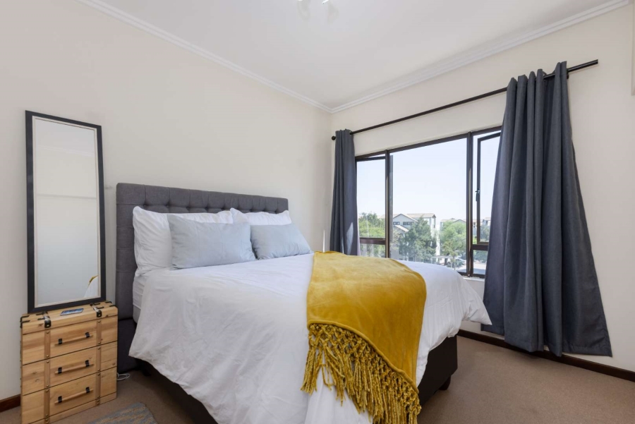 1 Bedroom Property for Sale in Beverley Gauteng