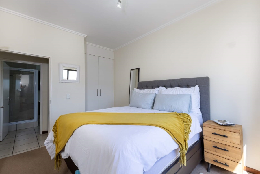 1 Bedroom Property for Sale in Beverley Gauteng