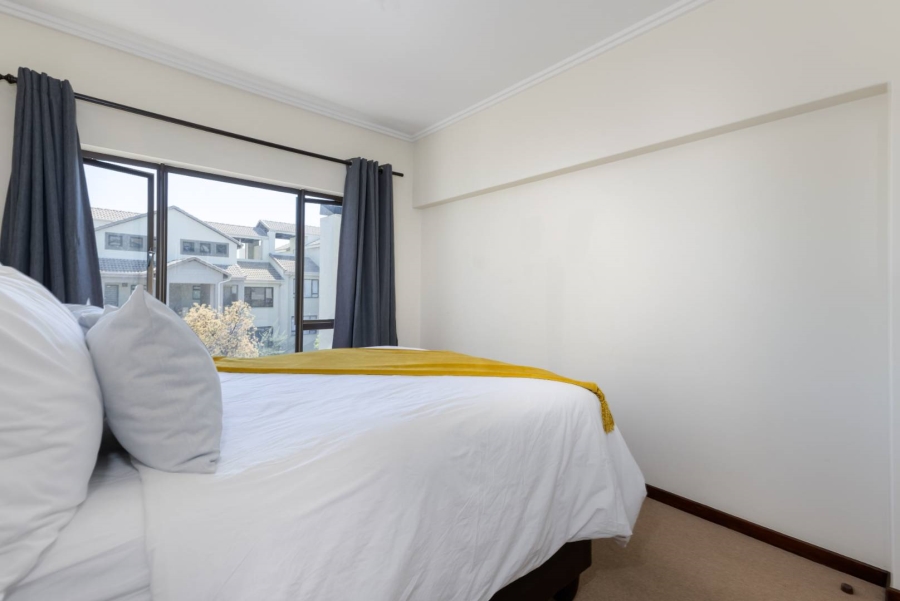 1 Bedroom Property for Sale in Beverley Gauteng