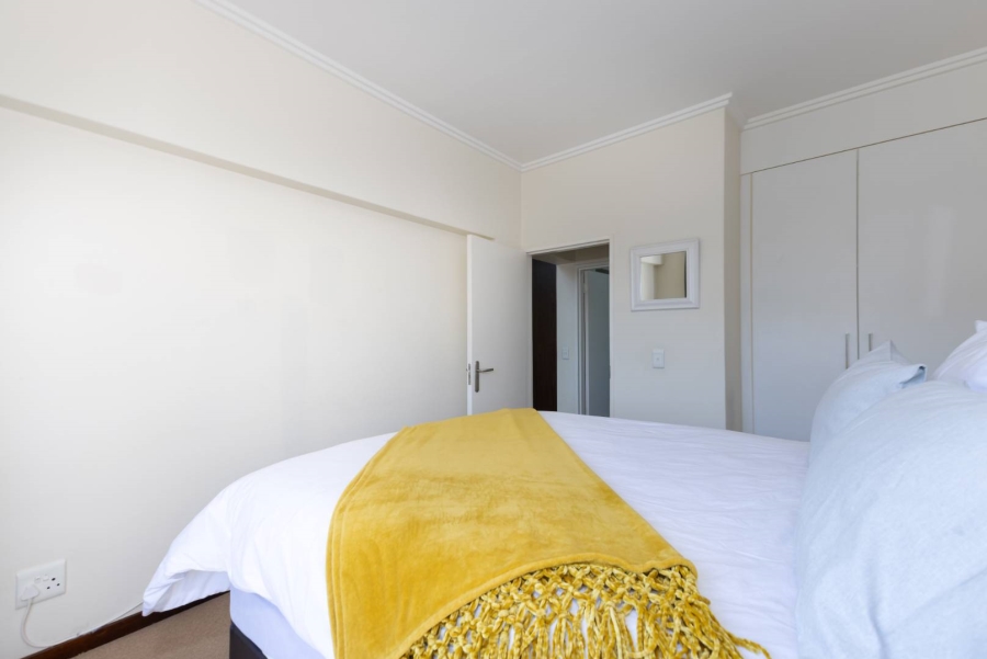 1 Bedroom Property for Sale in Beverley Gauteng