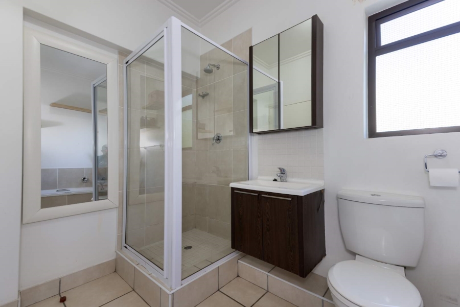 1 Bedroom Property for Sale in Beverley Gauteng