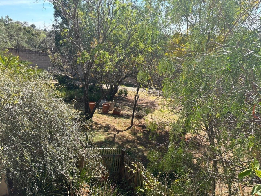 1 Bedroom Property for Sale in Ruimsig Gauteng
