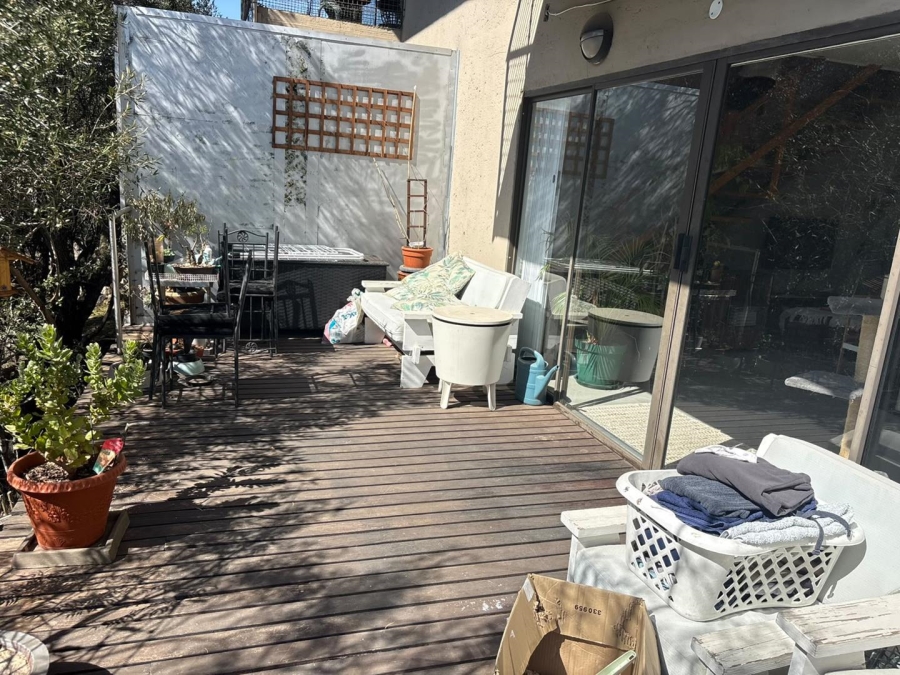 1 Bedroom Property for Sale in Ruimsig Gauteng