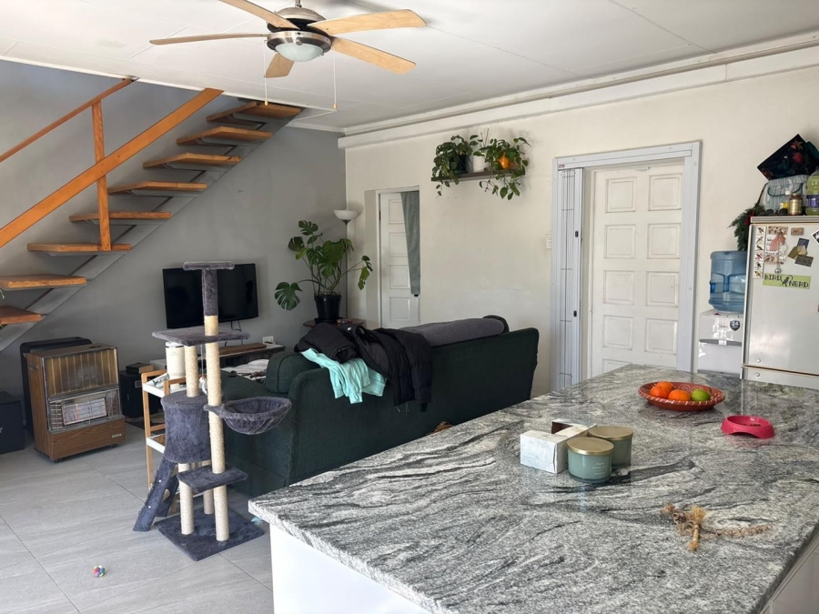 1 Bedroom Property for Sale in Ruimsig Gauteng