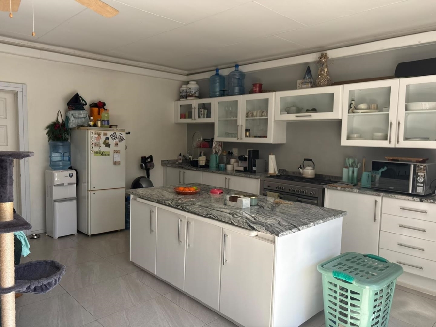 1 Bedroom Property for Sale in Ruimsig Gauteng