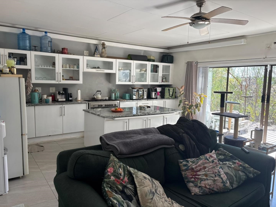 1 Bedroom Property for Sale in Ruimsig Gauteng