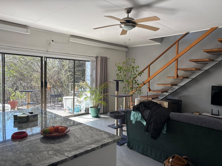 1 Bedroom Property for Sale in Ruimsig Gauteng